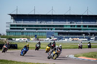 Rockingham-no-limits-trackday;enduro-digital-images;event-digital-images;eventdigitalimages;no-limits-trackdays;peter-wileman-photography;racing-digital-images;rockingham-raceway-northamptonshire;rockingham-trackday-photographs;trackday-digital-images;trackday-photos